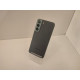 Мобильный телефон Samsung Galaxy S22 8/128 GB            
            б/у