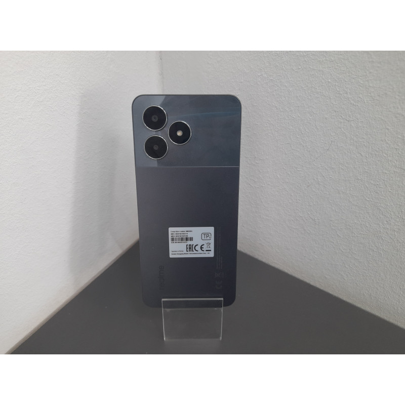 Мобильный телефон REALME Note 50 3/64 GB            
            б/у