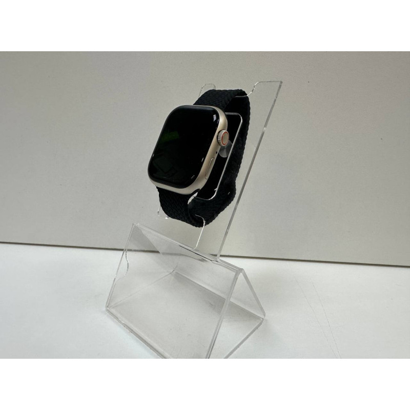 Умные Часы Smart Watch HK9 Pro Plus