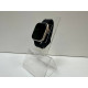 Умные Часы Smart Watch HK9 Pro Plus