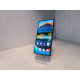 Мобильный телефон Samsung Galaxy S24 Ultra 12/256 GB            
            б/у
