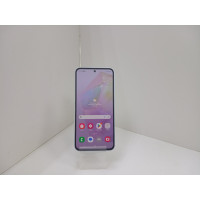 Мобильный телефон Samsung Galaxy A35 5G 8/128 GB            
            б/у