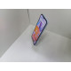 Мобильный телефон Xiaomi Redmi 13C 4/128 GB            
            б/у
