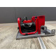 Плиткорез Einhell TC-TC 618            
            б/у