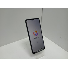 Мобильный телефон Xiaomi Redmi 10C 4/64 GB            
            б/у