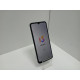 Мобильный телефон Xiaomi Redmi 10C 4/64 GB            
            б/у