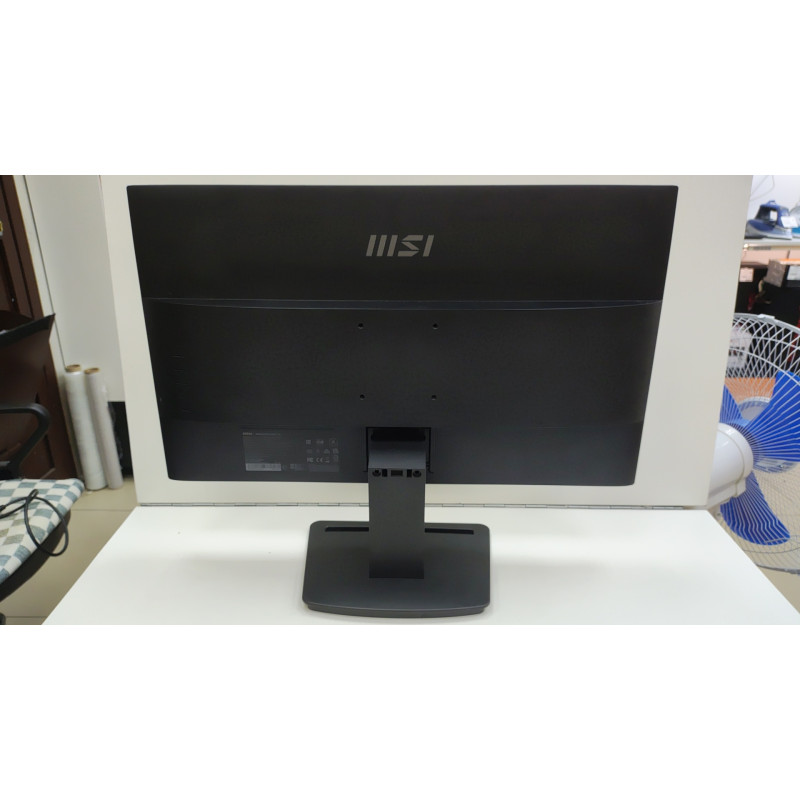 Мониторы MSI PRO MP2412            
            б/у
