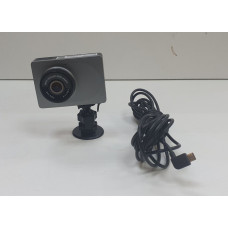 Видеорегистратор Yi Smart Dash Camera            
            б/у