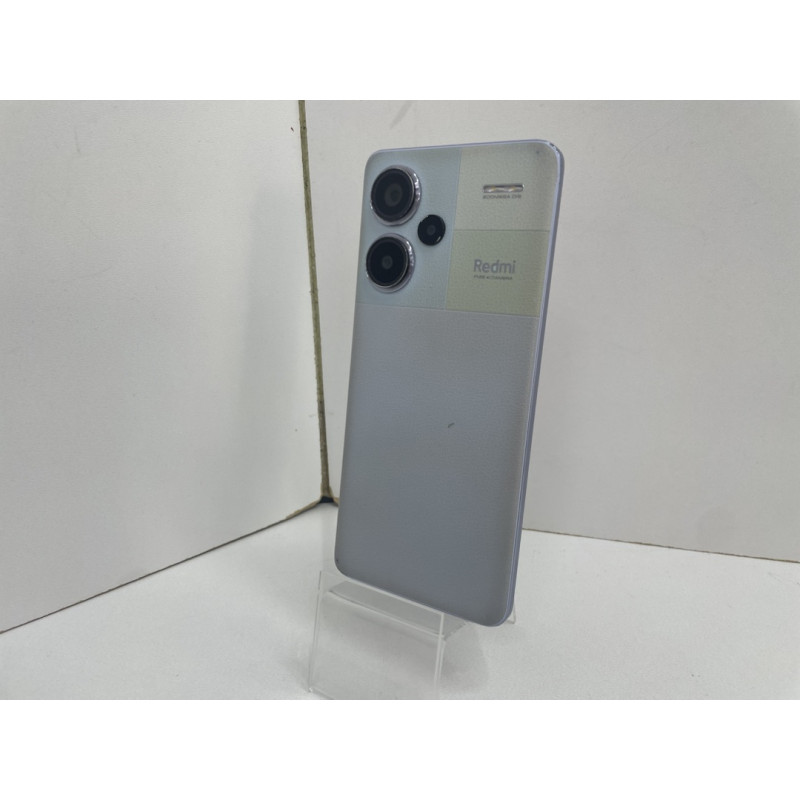 Мобильный телефон Xiaomi Redmi Note 13 Pro+ 12/512 GB            
            б/у