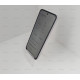 Мобильный телефон Tecno SPARK GO 1 KL4 3/64 GB            
            б/у