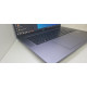 Ноутбук HUAWEI MateBook 16S CREFG-X            
            б/у
