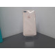 Мобильный телефон Apple iPhone 8 Plus 3/64 GB            
            б/у