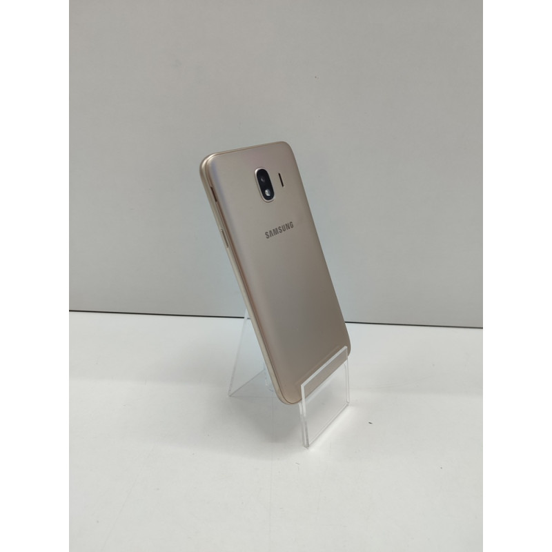Мобильный телефон Samsung Galaxy J4 (2018) 3/32 GB            
            б/у