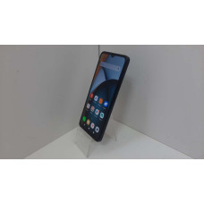 Мобильный телефон Xiaomi Redmi A3 4/128 GB            
            б/у