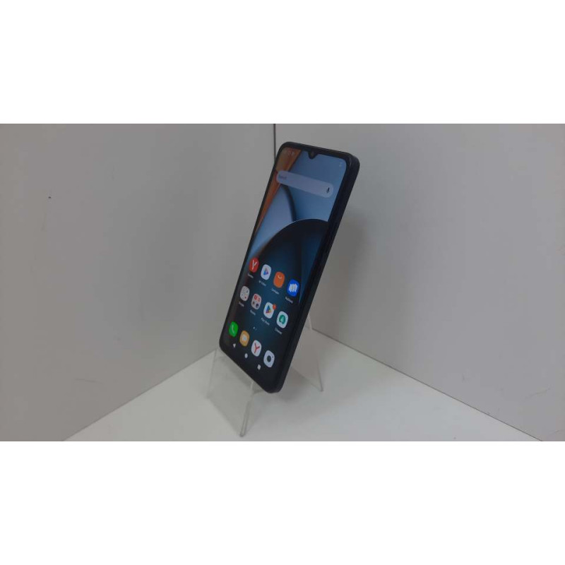 Мобильный телефон Xiaomi Redmi A3 4/128 GB            
            б/у