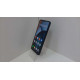 Мобильный телефон Xiaomi Redmi A3 4/128 GB            
            б/у