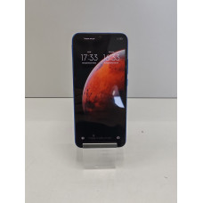 Мобильный телефон Xiaomi Redmi 9C (NFC) 3/64 GB            
            б/у
