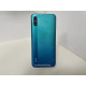 Мобильный телефон Xiaomi Redmi 9A 2/32 GB            
            б/у