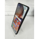 Мобильный телефон Xiaomi Redmi Note 13 8/512 GB            
            б/у