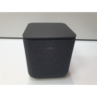 Умная Колонка Яндекс YNDX-00054            
            б/у