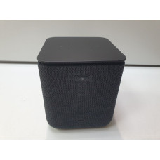 Умная Колонка Яндекс YNDX-00054            
            б/у
