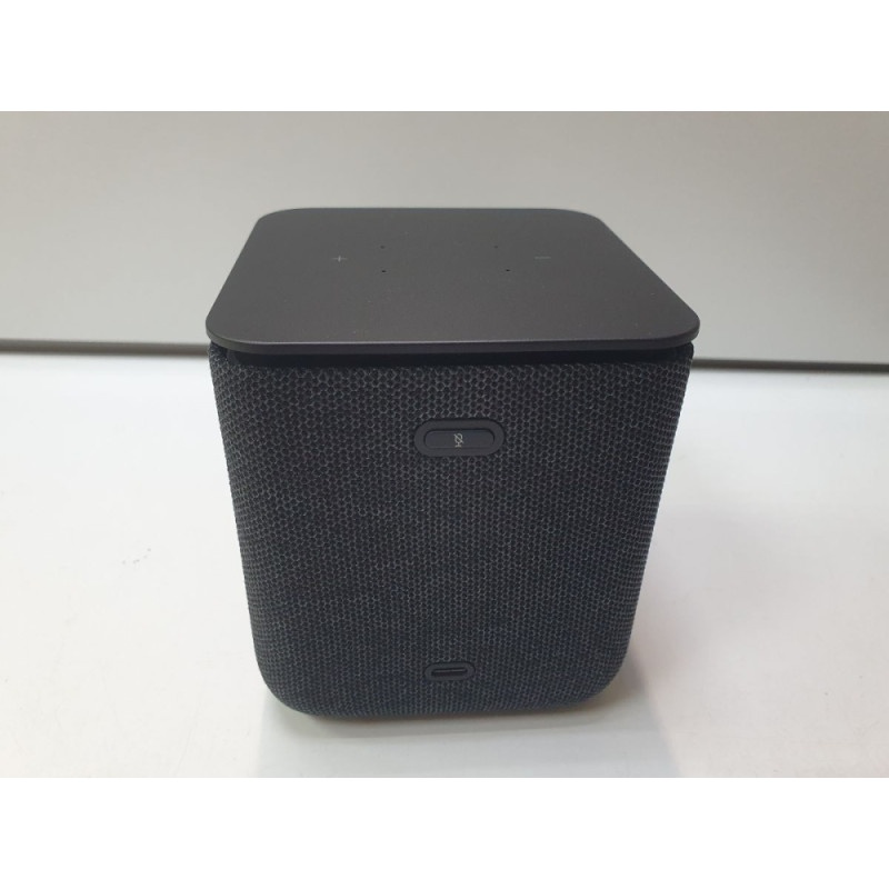 Умная Колонка Яндекс YNDX-00054            
            б/у
