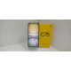 Мобильный телефон REALME C75 8/256 GB            
            б/у