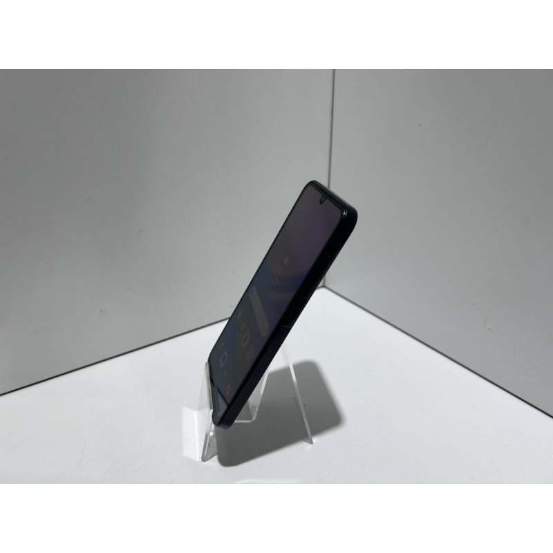 Мобильный телефон Samsung Galaxy A15 4/128 GB            
            б/у