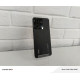 Мобильный телефон Xiaomi Redmi 13C 4/128 GB            
            б/у