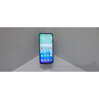 Мобильный телефон Xiaomi Redmi 13 8/256 GB            
            б/у