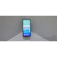 Мобильный телефон Xiaomi Redmi 13 8/256 GB            
            б/у