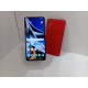 Мобильный телефон Xiaomi Poco X4 Pro 5G 8/256 GB            
            б/у