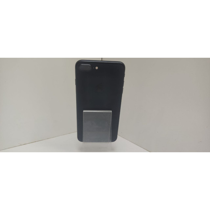 Мобильный телефон Apple iPhone 7 Plus 3/32 GB            
            б/у