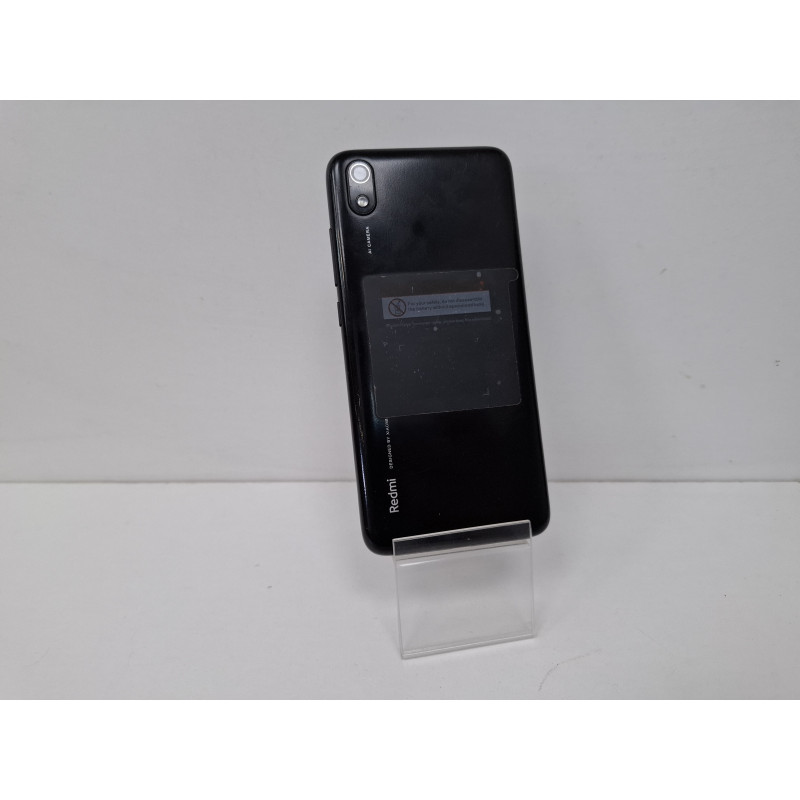 Мобильный телефон Xiaomi Redmi 7A 2/32 GB            
            б/у