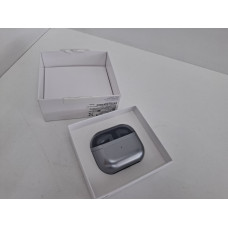 Наушники Беспроводные Внутриканальные Samsung Galaxy Buds 3            
            б/у