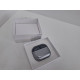 Наушники Беспроводные Внутриканальные Samsung Galaxy Buds 3            
            б/у