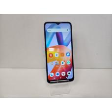 Мобильный телефон Xiaomi Redmi A2+ 3/64 GB            
            б/у