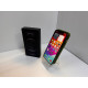 Мобильный телефон Apple iPhone 12 Pro Max 6/512 GB            
            б/у
