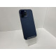 Мобильный телефон Apple iPhone 15 Pro Max 8/256 GB            
            б/у
