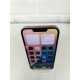 Мобильный телефон Apple iPhone 13 Pro 6/256 GB            
            б/у