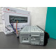 Автомагнитола Nakamichi NQ532BD            
            б/у