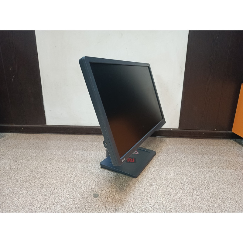 Мониторы BenQ XL2411K            
            б/у