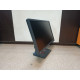 Мониторы BenQ XL2411K            
            б/у