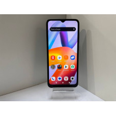 Мобильный телефон Xiaomi Redmi A2+ 3/64 GB            
            б/у