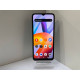 Мобильный телефон Xiaomi Redmi A2+ 3/64 GB            
            б/у