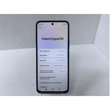 Мобильный телефон Xiaomi Redmi 13 6/128 GB            
            б/у