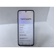 Мобильный телефон Xiaomi Redmi 13 6/128 GB            
            б/у