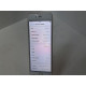 Мобильный телефон Apple iPhone 6S Plus 2/128 GB            
            б/у