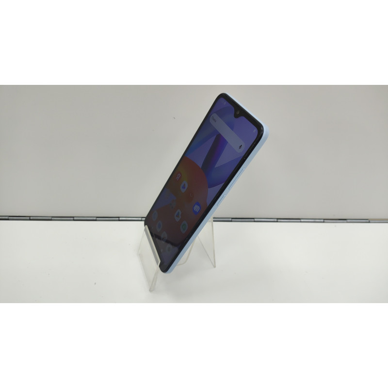 Мобильный телефон Xiaomi Redmi A2+ 3/64 GB            
            б/у