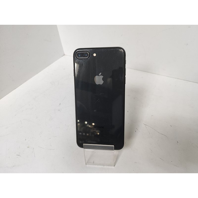 Мобильный телефон Apple iPhone 8 Plus 3/256 GB            
            б/у